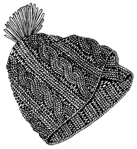 Империя Дикого леса - i_005.png