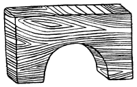Империя Дикого леса - i_027.png