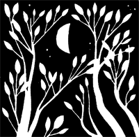 Империя Дикого леса - i_031.png