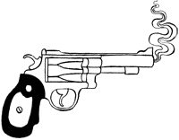 Империя Дикого леса - i_043.png