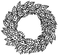 Империя Дикого леса - i_072.png