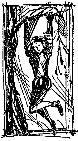 Молоді літа короля Генріха IV - im_006.png