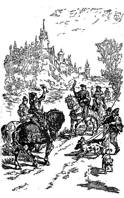 Квентін Дорвард - im_016.png