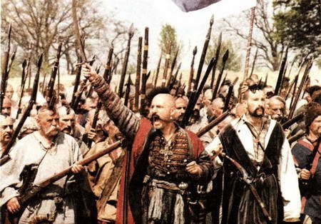 Вогнем і мечем. Том перший - im_025.jpg