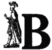Вогнем і мечем. Том перший - im_046.png