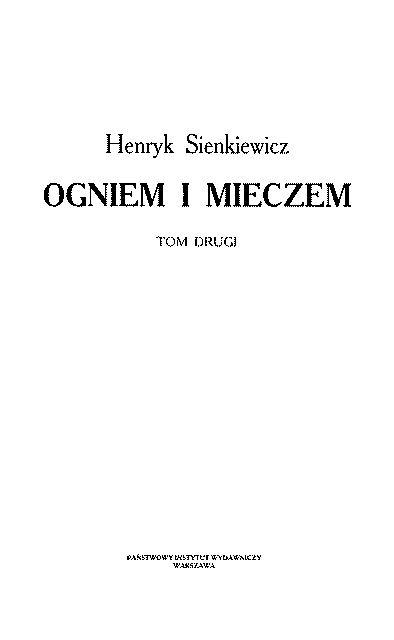 Вогнем i мечем. Том другий - im_005.png