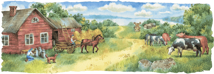 Расмус-бродяга (с иллюстрациями) - i_014.png