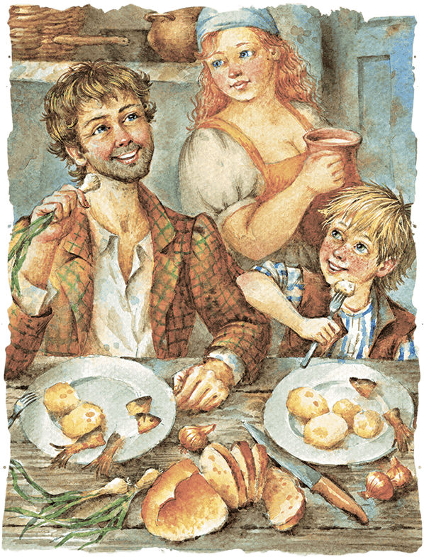 Расмус-бродяга (с иллюстрациями) - i_017.png