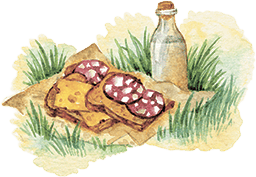 Расмус-бродяга (с иллюстрациями) - i_019.png