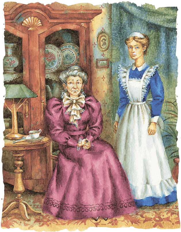 Расмус-бродяга (с иллюстрациями) - i_023.png