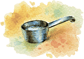 Расмус-бродяга (с иллюстрациями) - i_024.png