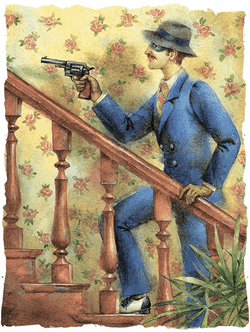 Расмус-бродяга (с иллюстрациями) - i_026.png