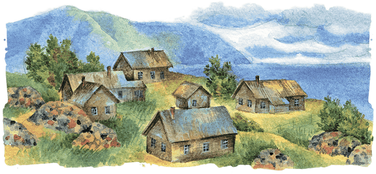 Расмус-бродяга (с иллюстрациями) - i_032.png