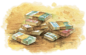 Расмус-бродяга (с иллюстрациями) - i_034.png