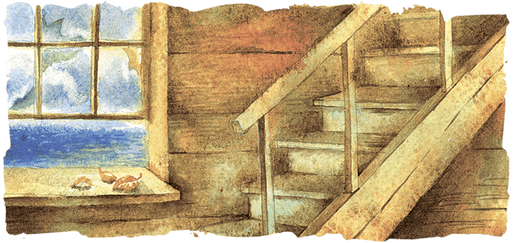 Расмус-бродяга (с иллюстрациями) - i_035.png