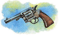 Расмус-бродяга (с иллюстрациями) - i_037.png