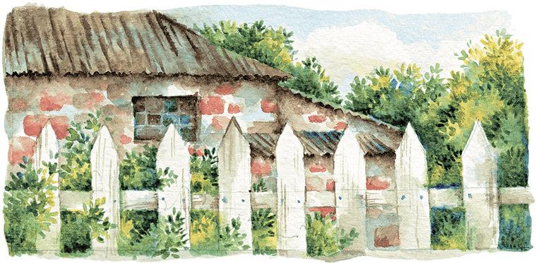 Расмус-бродяга (с иллюстрациями) - i_041.png