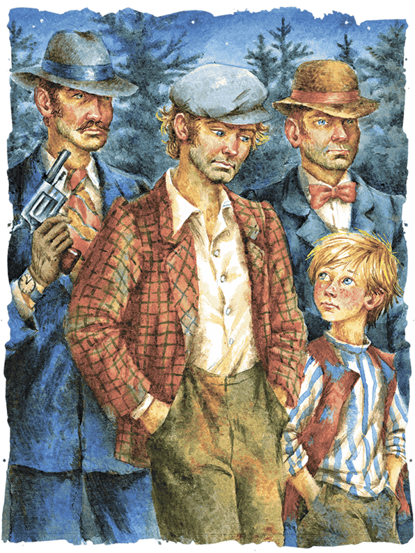 Расмус-бродяга (с иллюстрациями) - i_042.png
