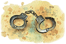 Расмус-бродяга (с иллюстрациями) - i_043.png