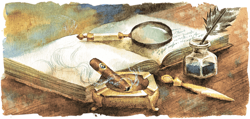 Расмус-бродяга (с иллюстрациями) - i_044.png