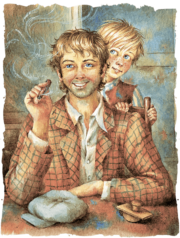 Расмус-бродяга (с иллюстрациями) - i_045.png