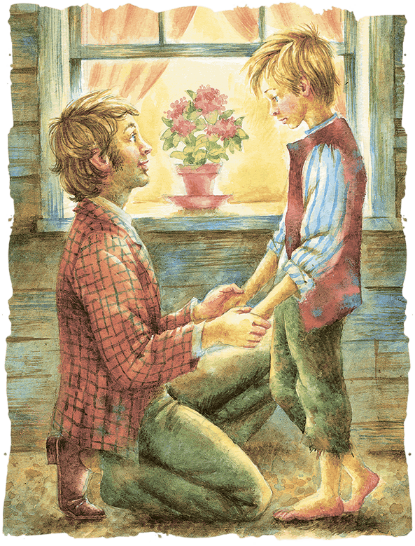 Расмус-бродяга (с иллюстрациями) - i_046.png