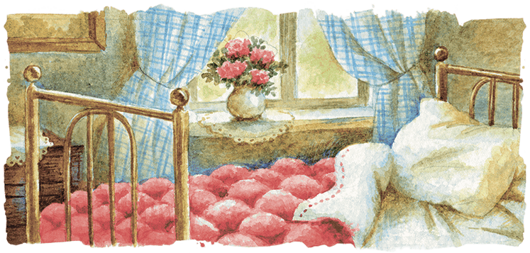 Расмус-бродяга (с иллюстрациями) - i_048.png