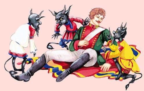 Сказки Бабы Яги - _129.jpg