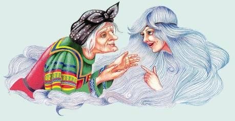 Сказки Бабы Яги - _131.jpg