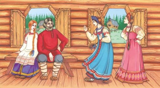 Сказки Бабы Яги - _134.jpg