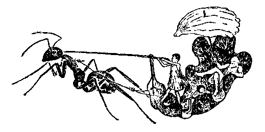 Необыкновенные приключения Карика и Вали (Художник Э. Кондиайн) - pic_28.png