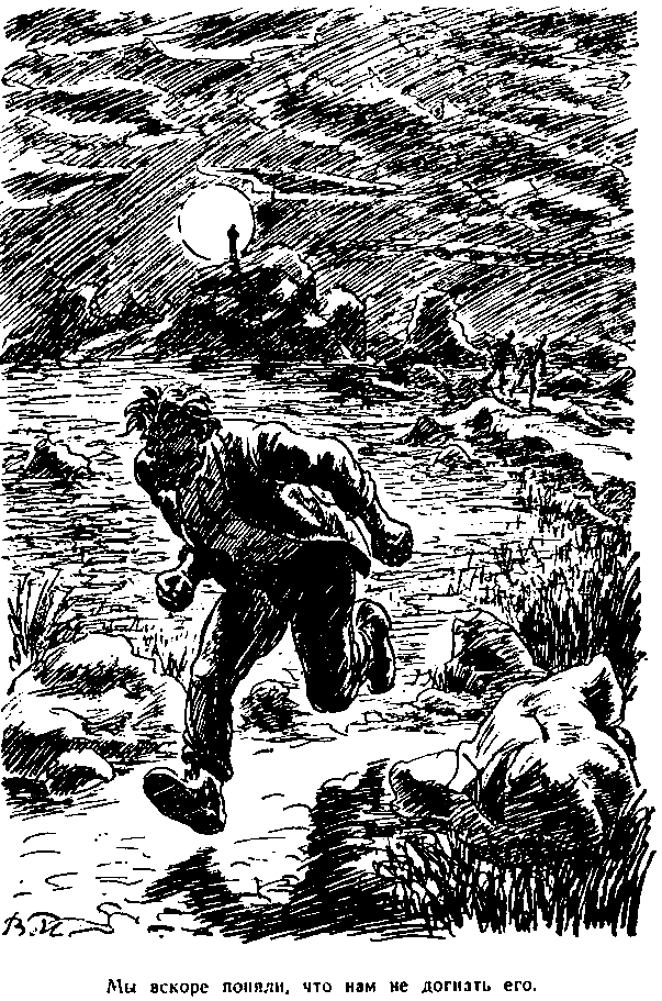 Собака Баскервилей (илл. В. Милашевского) - pic_8.png