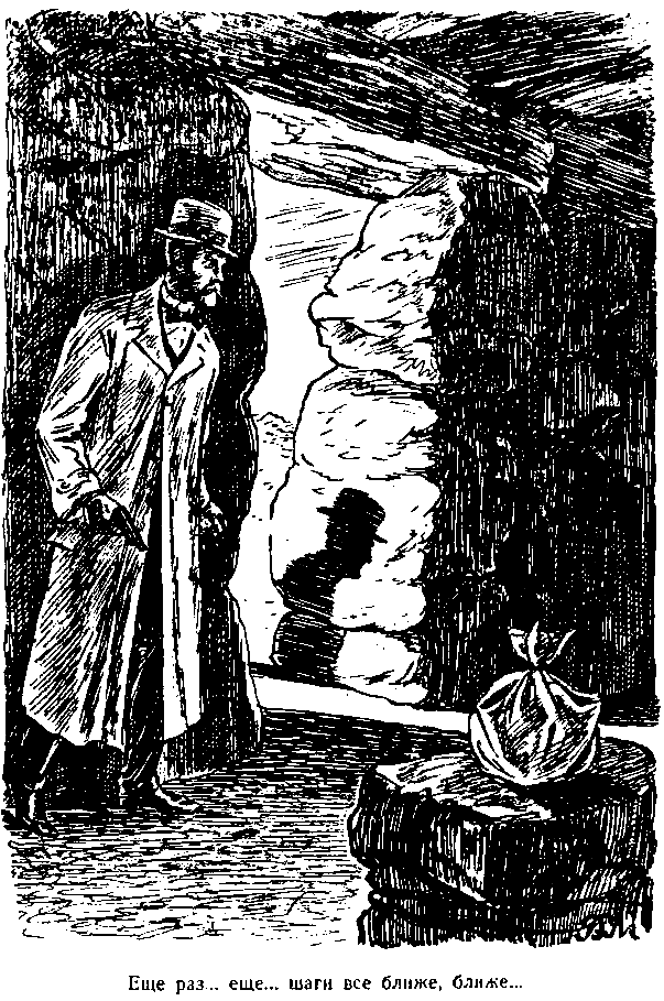 Собака Баскервилей (илл. В. Милашевского) - pic_9.png