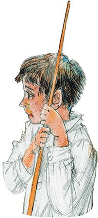 Рассказы - i_065.jpg