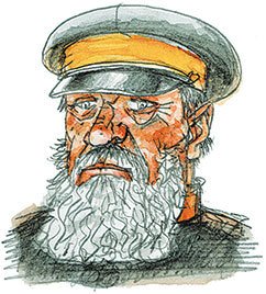 Лёля и Минька (сборник) - i_028.jpg
