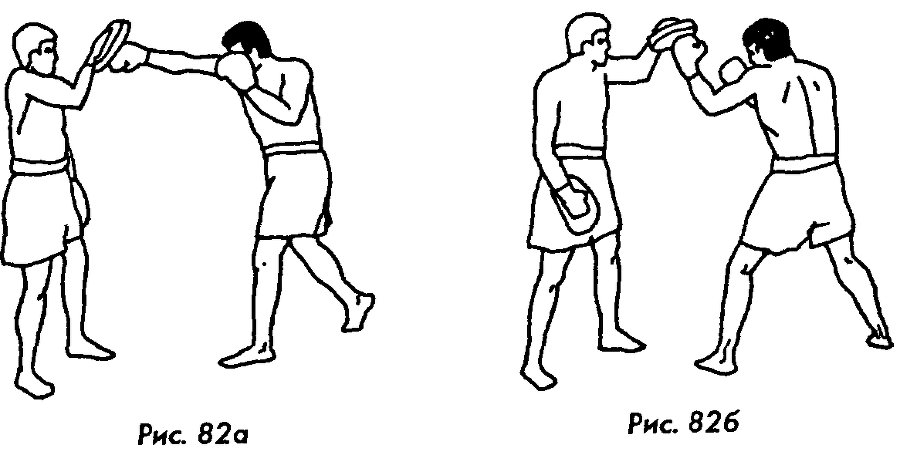 Тайский бокс в свое удовольствие - i_069.png