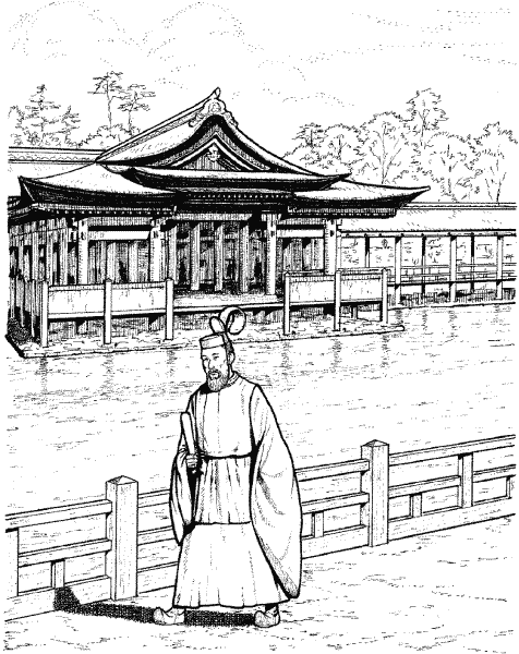 Ник Картер против барона Мутушими (сборник) - img_4.png