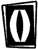 Обратной дороги нет (cборник) - im_007.png