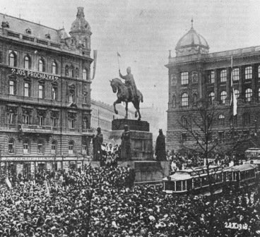 Всеобщая история. XX – начало XXI века. 11 класс. Базовый уровень - i_022.jpg