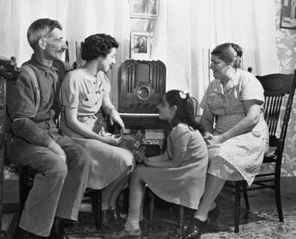 Всеобщая история. XX – начало XXI века. 11 класс. Базовый уровень - i_024.jpg