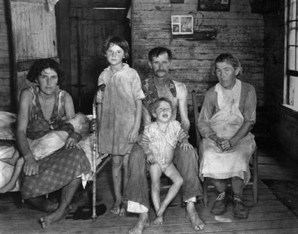 Всеобщая история. XX – начало XXI века. 11 класс. Базовый уровень - i_035.jpg