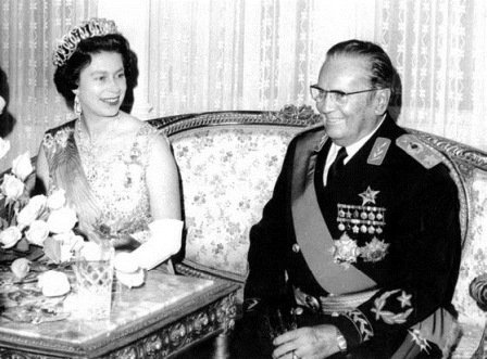 Всеобщая история. XX – начало XXI века. 11 класс. Базовый уровень - i_076.jpg