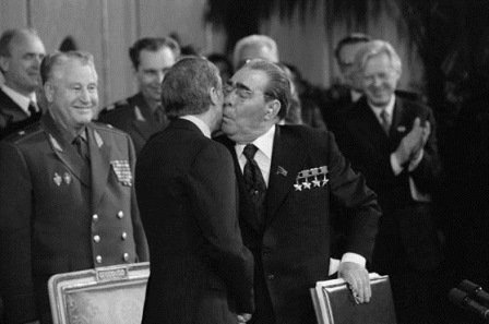 Всеобщая история. XX – начало XXI века. 11 класс. Базовый уровень - i_092.jpg
