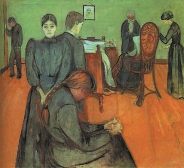 Всеобщая история. XX – начало XXI века. 11 класс. Базовый уровень - i_124.jpg