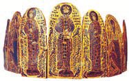 Всеобщая история. История средних веков. 6 класс - i_041.jpg