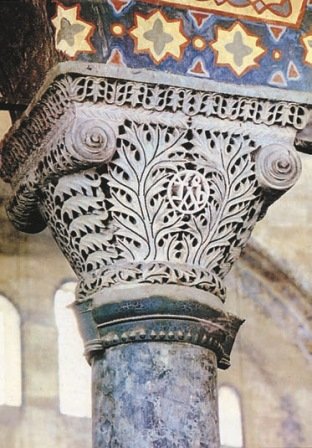 Всеобщая история. История средних веков. 6 класс - i_057.jpg