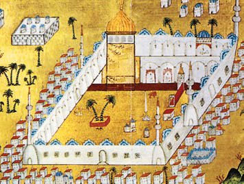 Всеобщая история. История средних веков. 6 класс - i_064.jpg