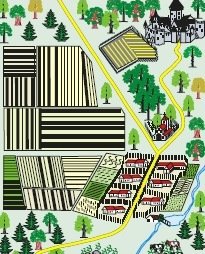 Всеобщая история. История средних веков. 6 класс - i_086.jpg