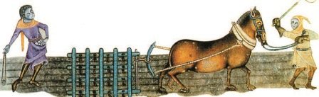 Всеобщая история. История средних веков. 6 класс - i_104.jpg