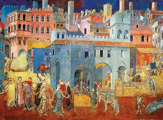 Всеобщая история. История средних веков. 6 класс - i_108.jpg
